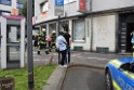 Feuer Koeln Hoehenberg Olpenerstr P08